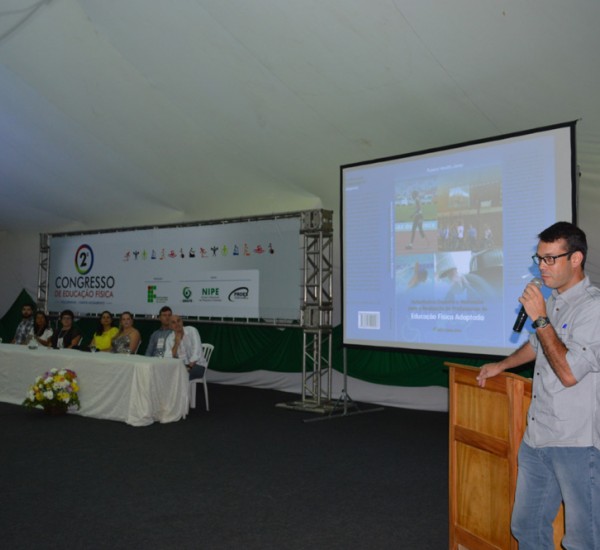 2_Congresso_de_Educacao_Fisica_do_Campus_Muzambinho_-_2015_28