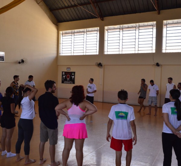 3º_dia_de_Congresso_16