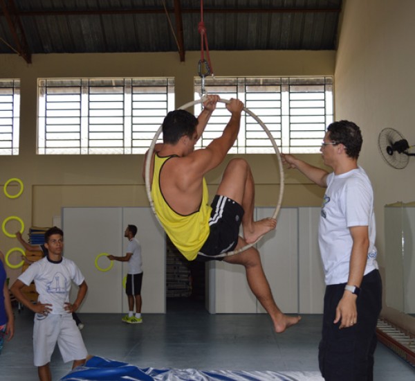 3º_dia_de_Congresso_47