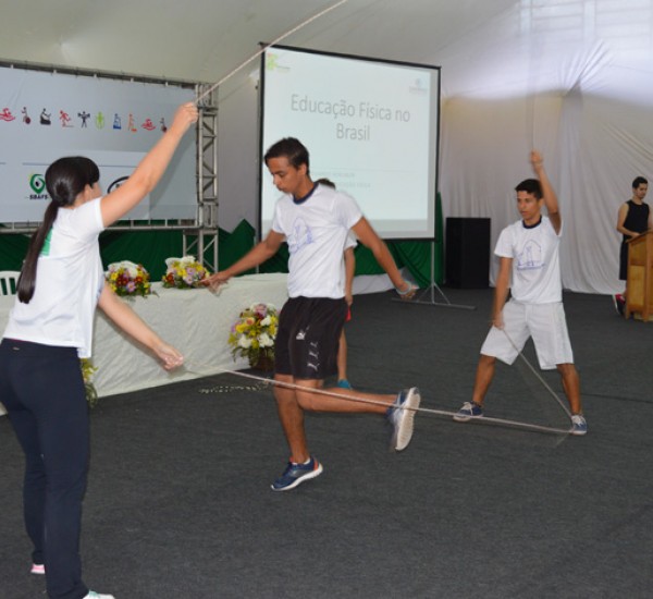 3º_dia_de_Congresso_82