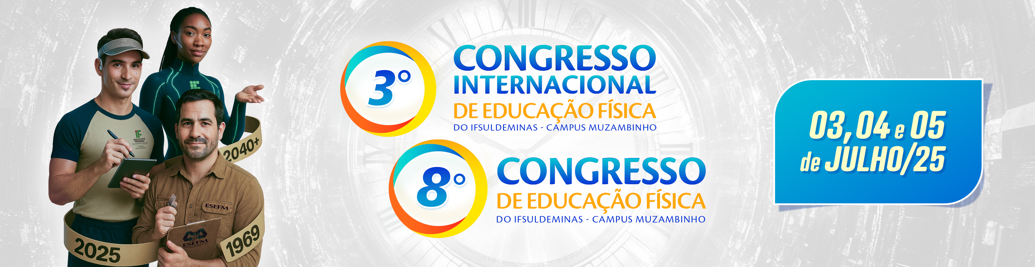 logo identidade