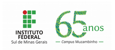 65anos banner medio