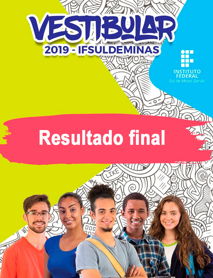 resultadofinal