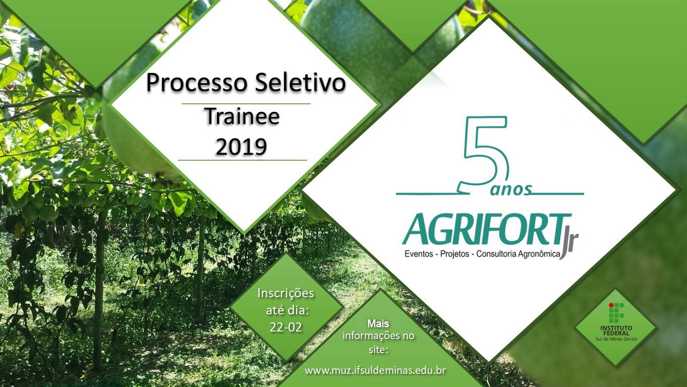 agrifort 2019