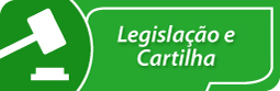 legislacao cartilha