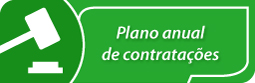 plano anual de contratacoes