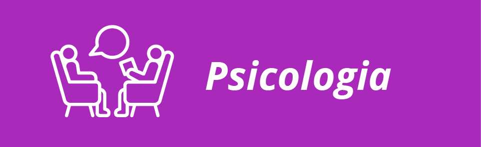 psicologia