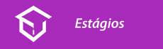 estagios