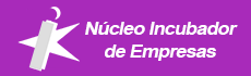 Núcleio Incubador de Empresas