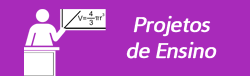 projetos de ensino2