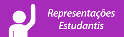 representacoes estudantis