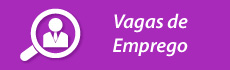 vagas de emprego