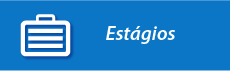 estágios