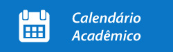 calendario academico