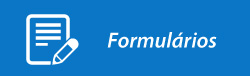 formularios