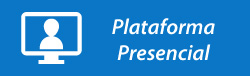 plataforma presencial
