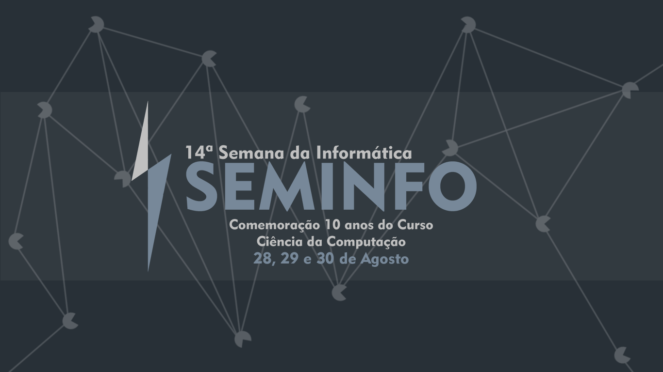 seminfo projeto