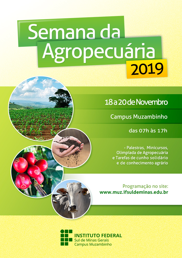 semana agropecuaria site