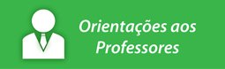 Orientacoes professores