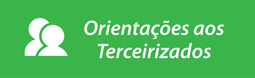 terceirizados