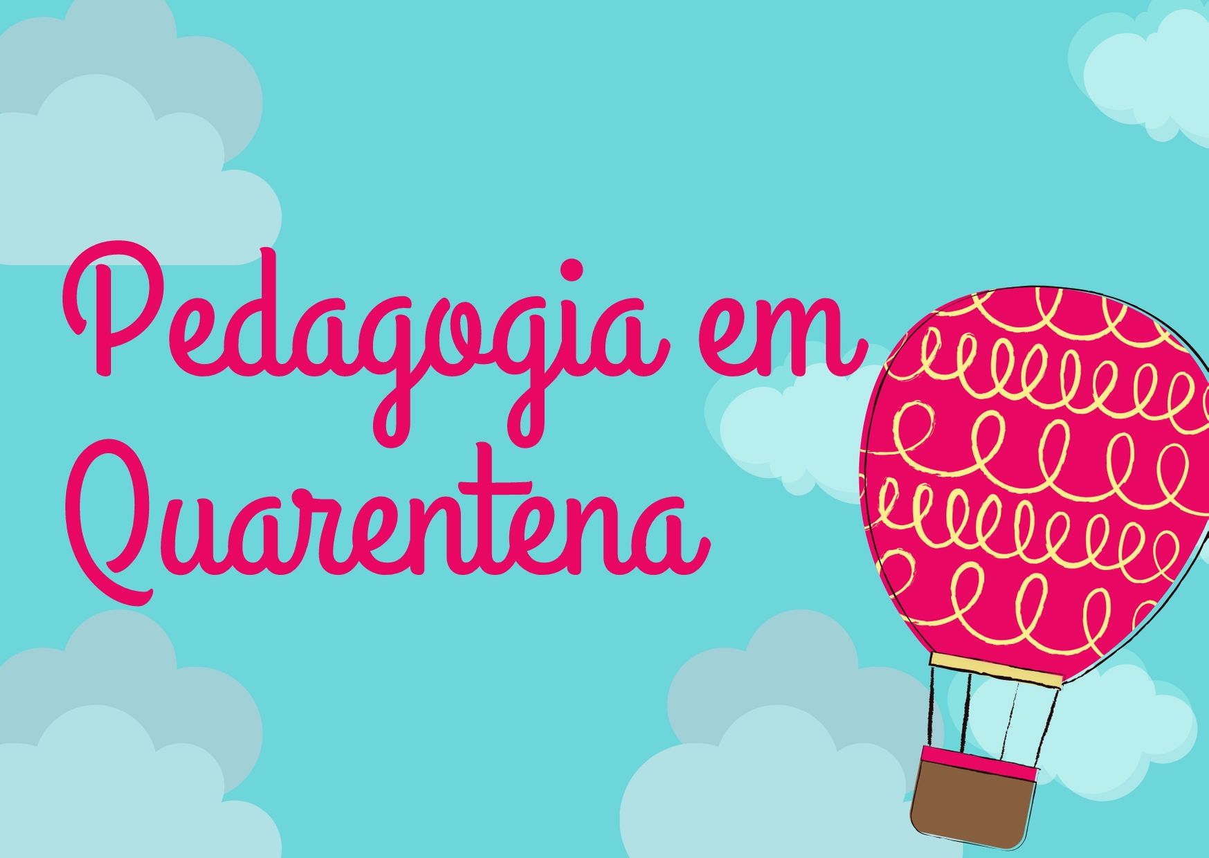 Featured image of post Imagens De Pedagogia : .você está acessando o site de pedagogia que mais cresce no brasil!