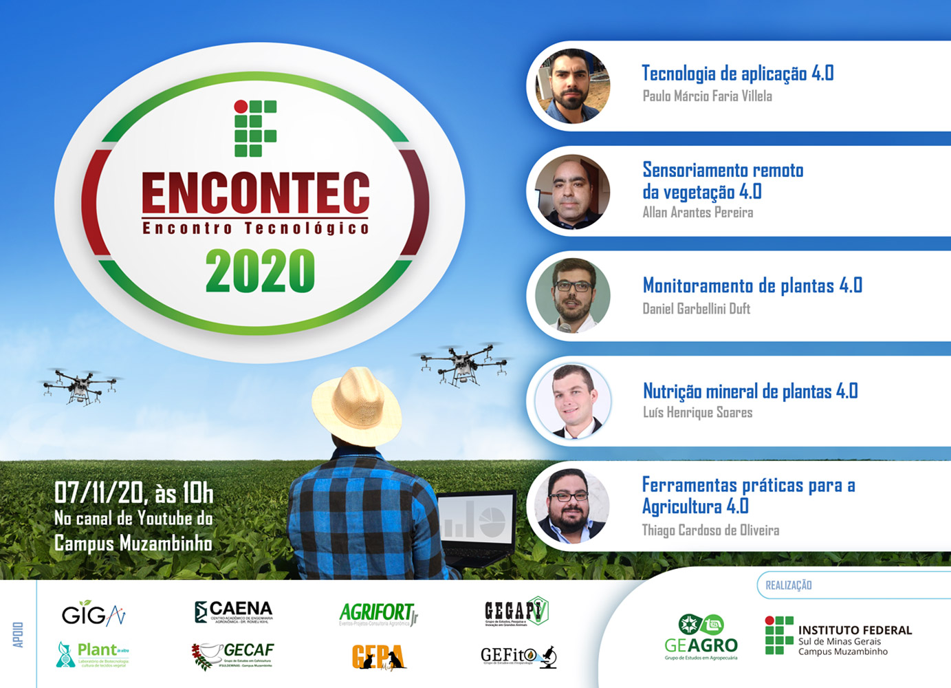 encontec2020