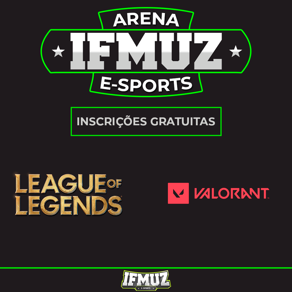 Arena IFMUZ e Sports 2 2020 02