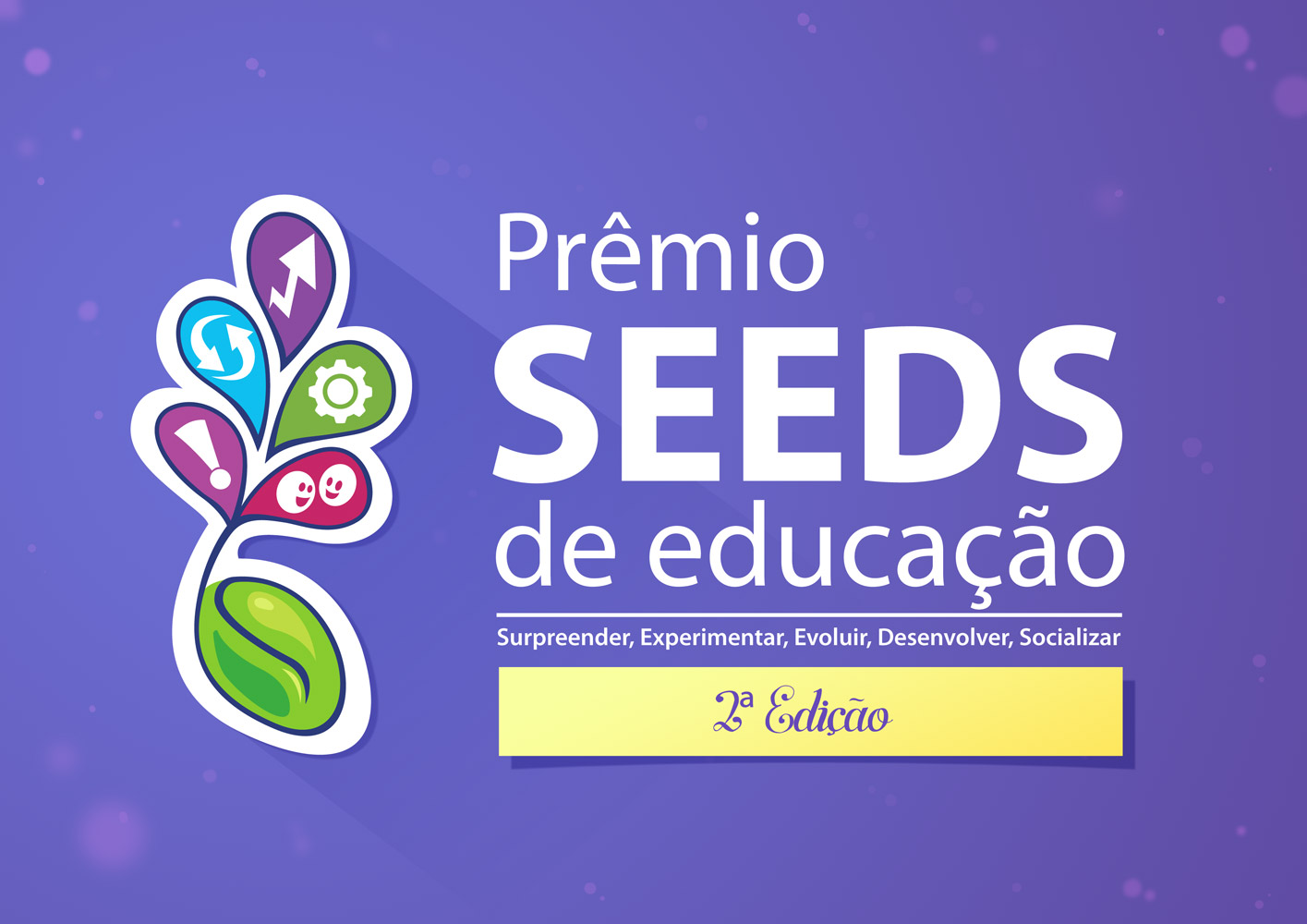 SEEDS ANO2 OP1 1