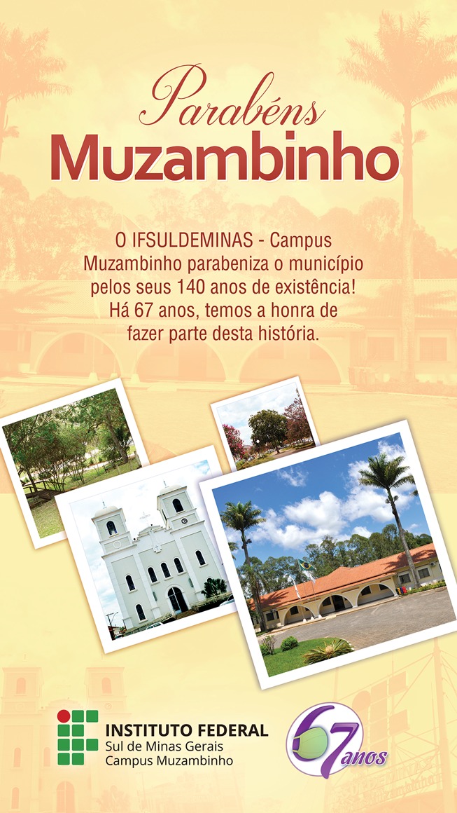 muzambinho 140anos