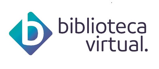 biblioteca virtual2