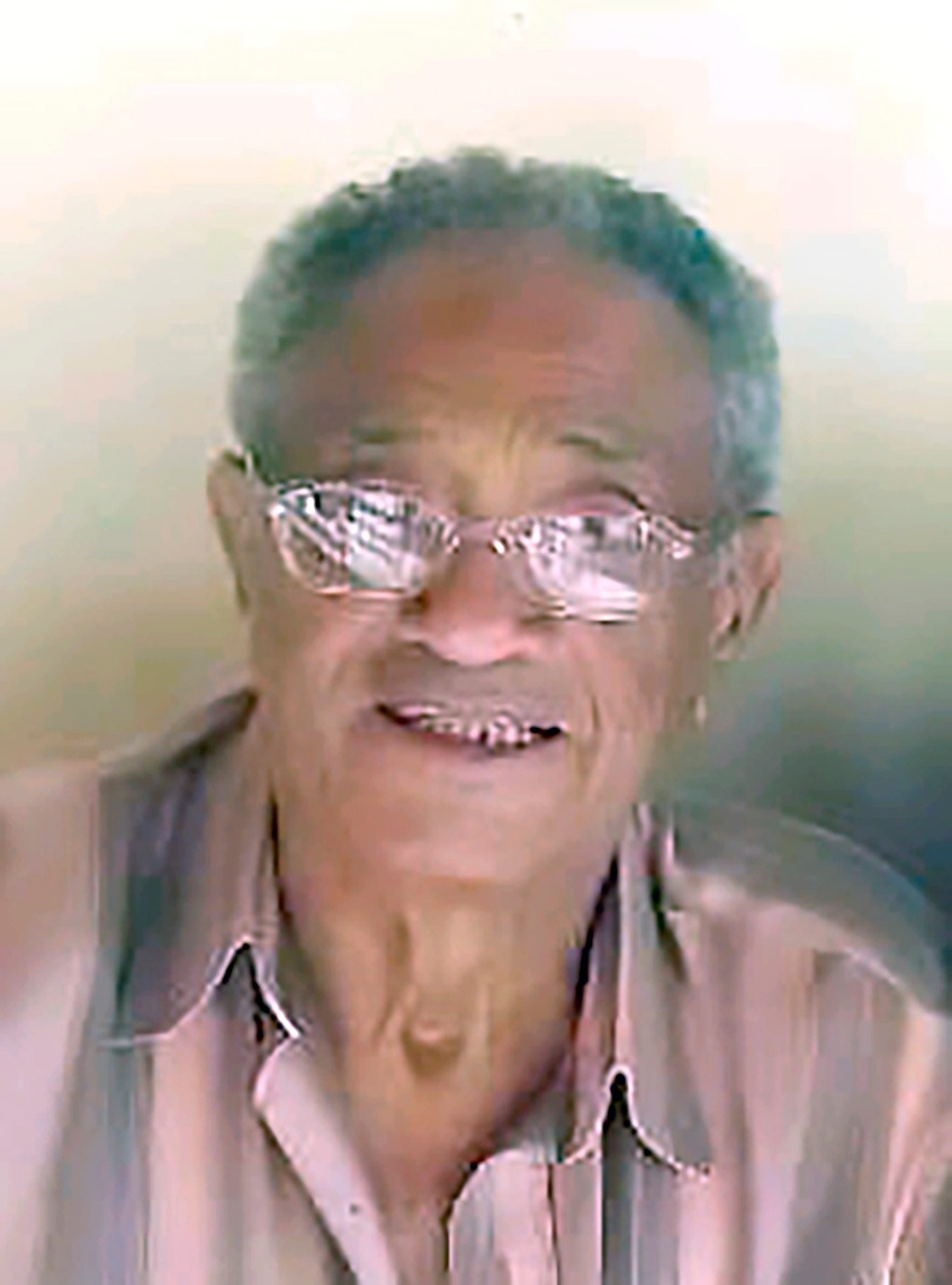 WhatsApp Image 2021 03 25 at 10.38.55