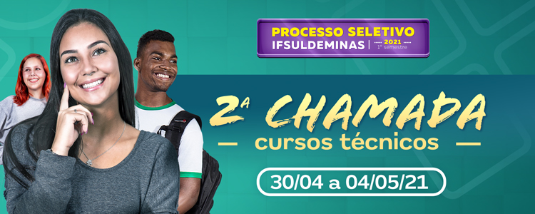 cursostec 2chamada