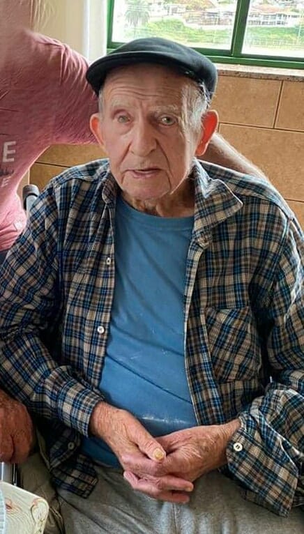 204093749 4796171927066039 6120639552747797709 n