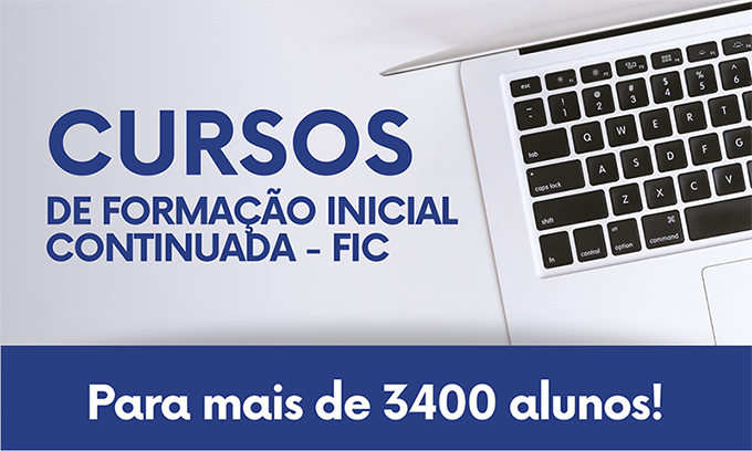 cursos 2