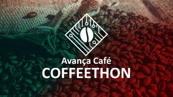 Avancacafe coffeethon
