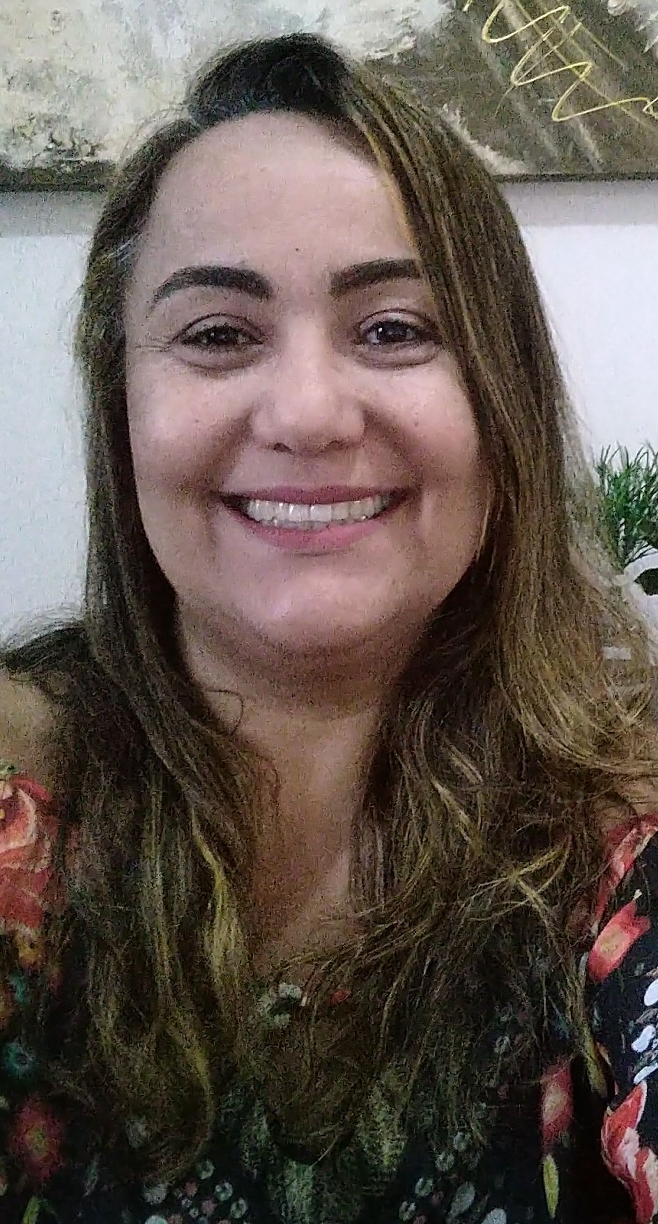 MARIA APARECIDA LUCIO MENDES 