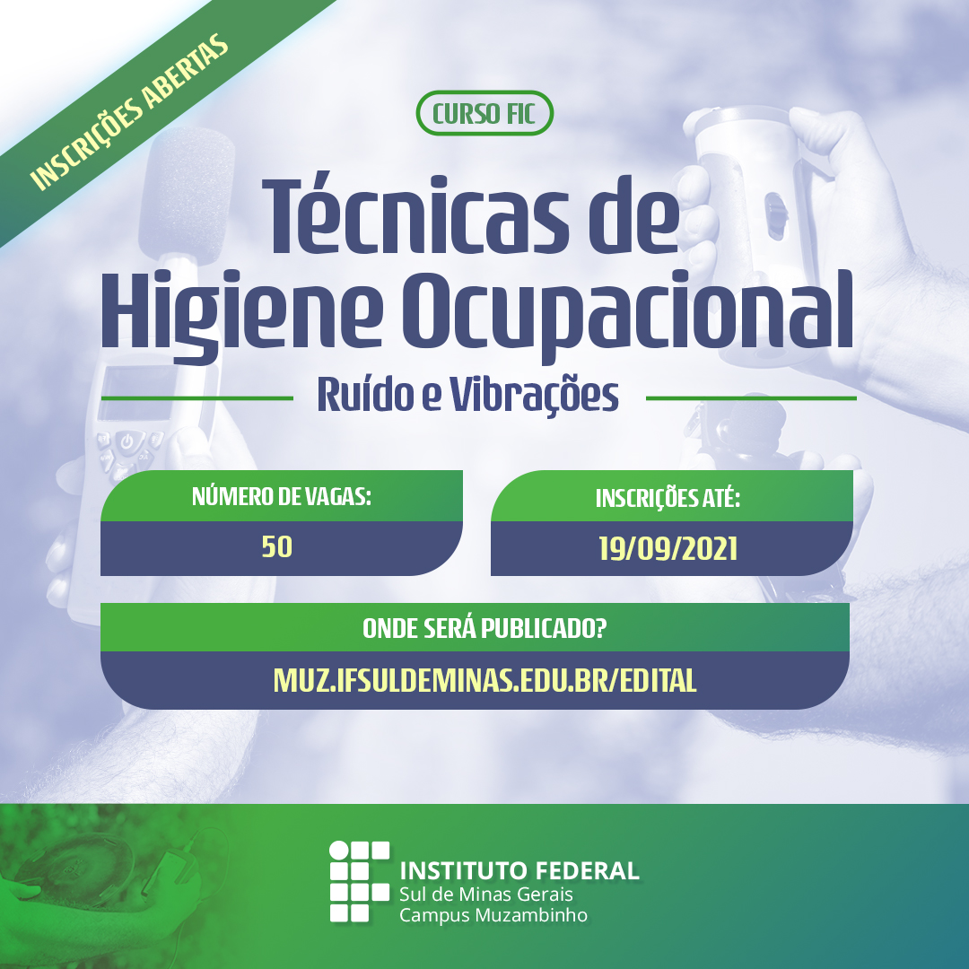 curso fic ocupacional CARTAZ SITE