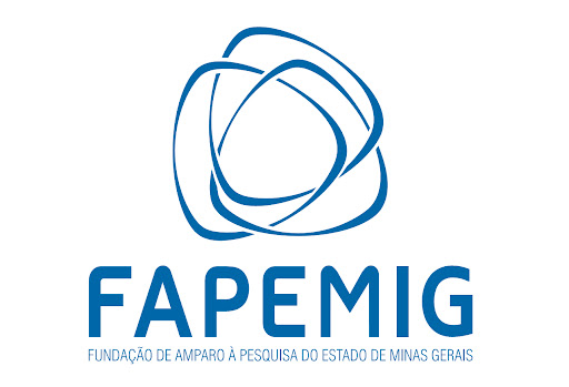 Fapemig