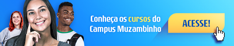 Conheça o novo site de cursos do campus