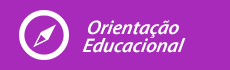 orientacao educacional