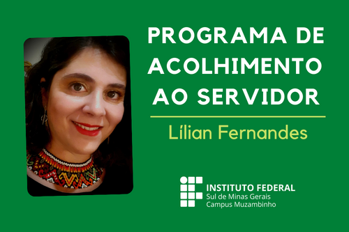 Lilian Fernandes