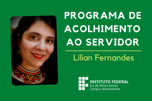 programa de acolhimento ao servidor 1