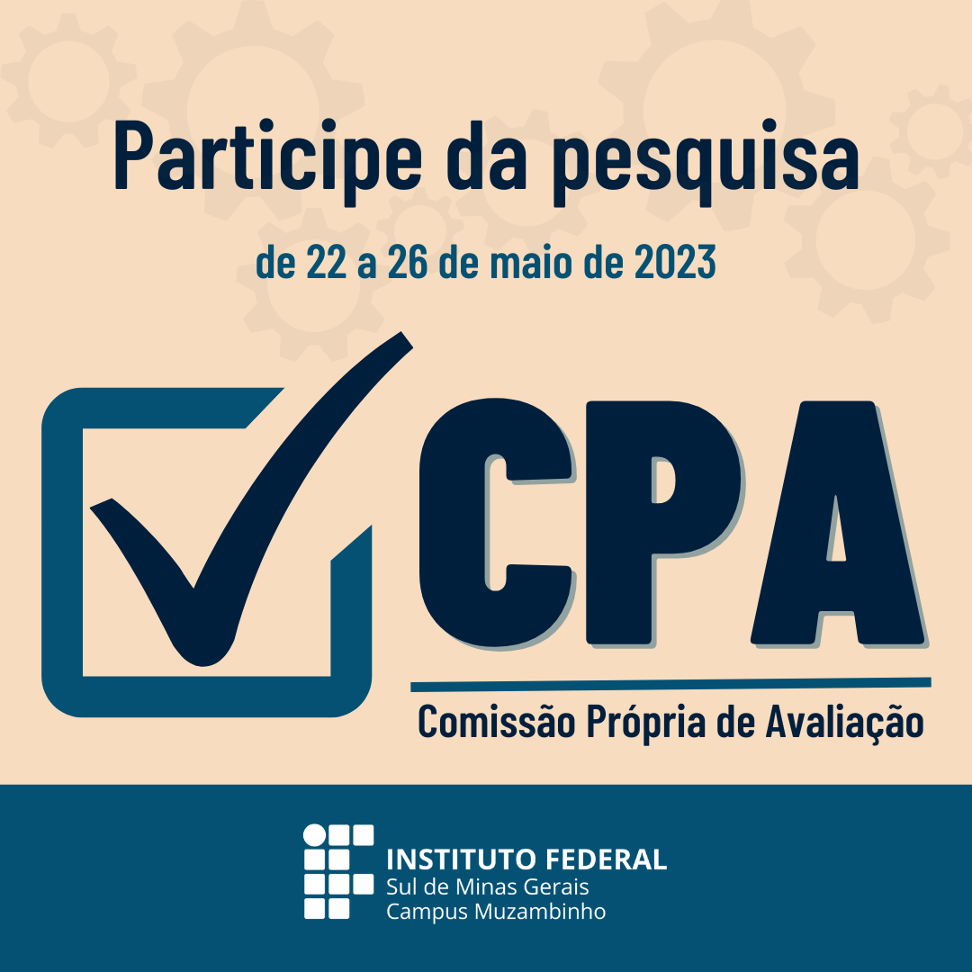 CPA 2