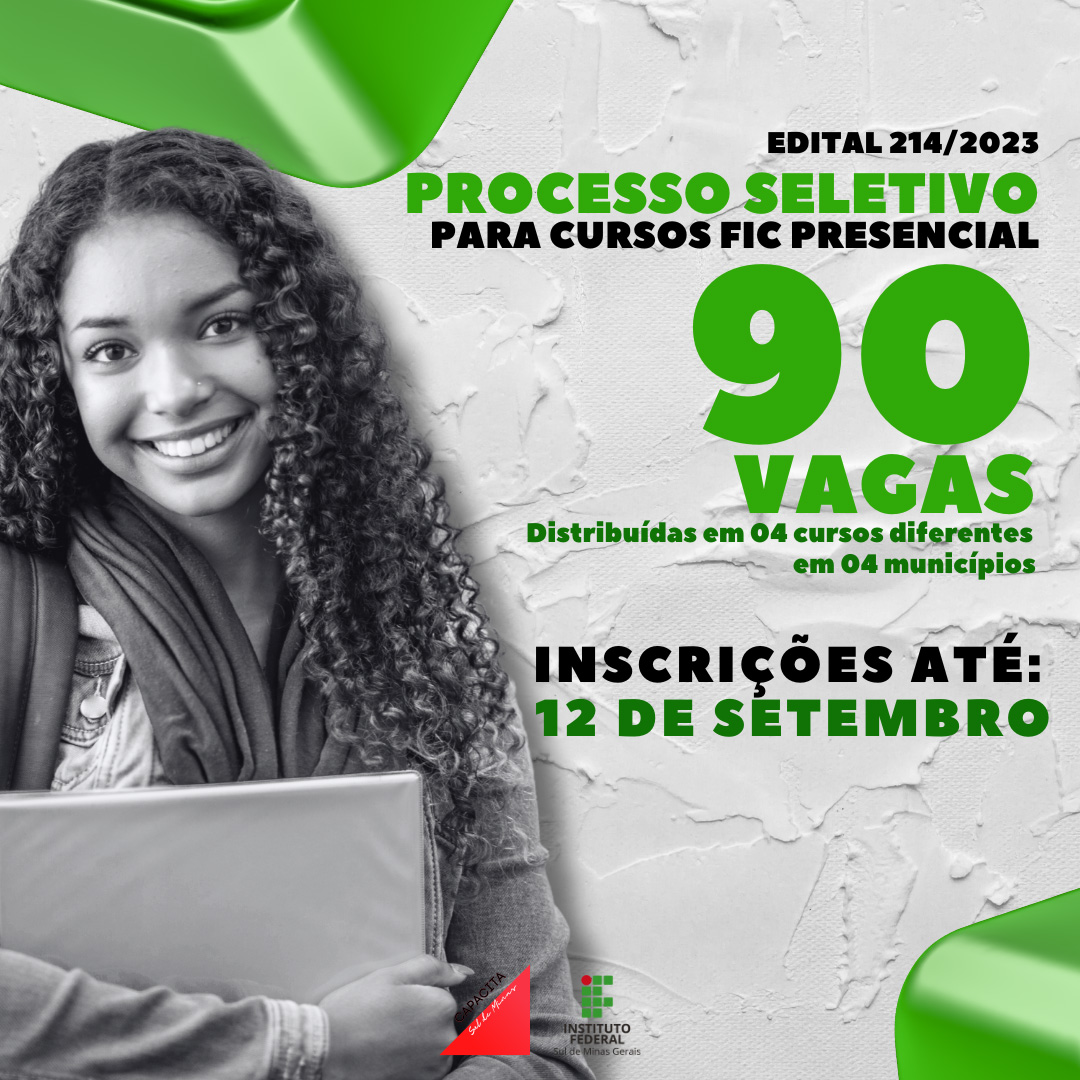 FEMAF com inscrições abertas para o vestibular 2021.1; confira