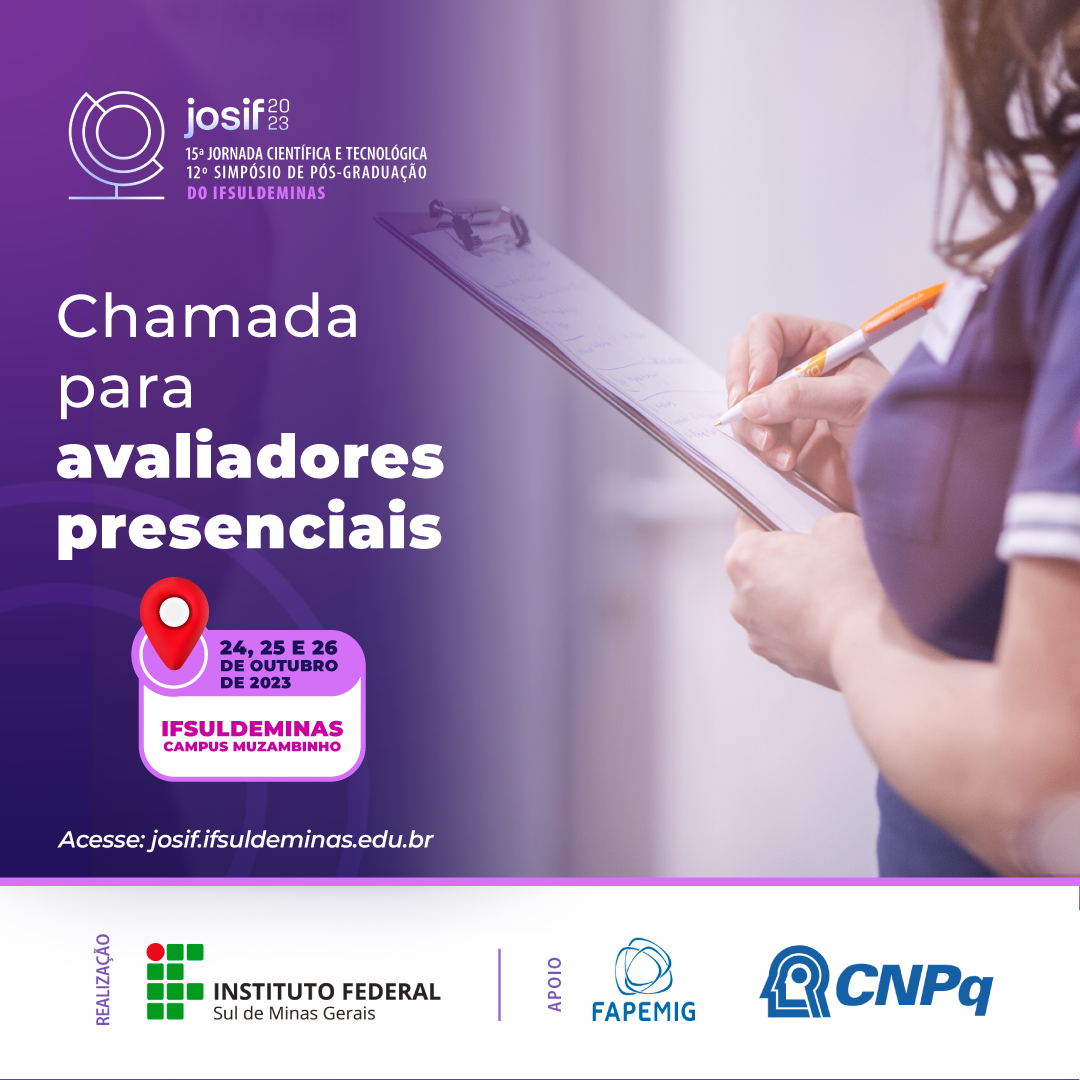 IFTM abre inscrições para quase 50 vagas ociosas de cursos de pós-graduação  - Educação - Estado de Minas