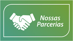 Nossas parcerias