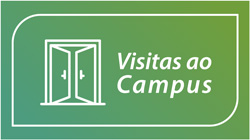 Visitas ao campus