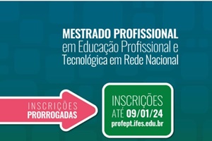 prorrogação mestrado 300x200