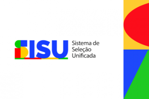 sisu 2024