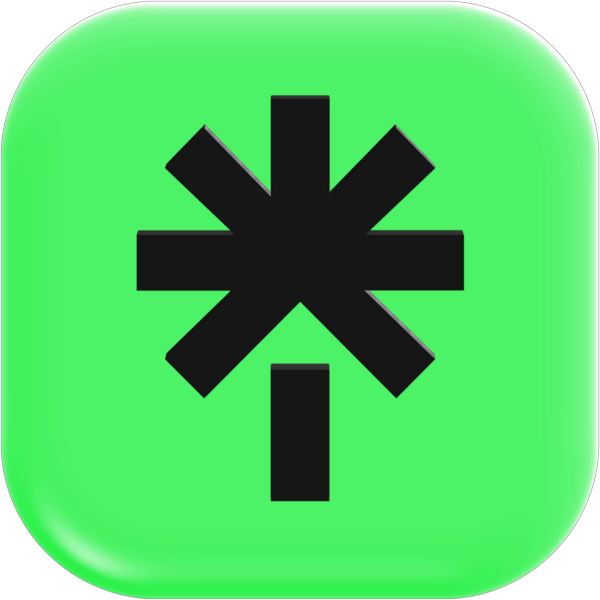 Linktree